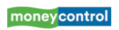 Moneycontrol