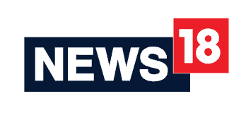 News18