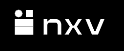 NXV