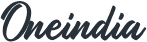 Oneindia
