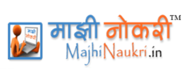Majhi Naukri