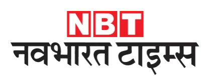 Navbharat Times