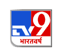 TV9 Marathi