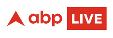 ABP Live