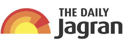 Jagran