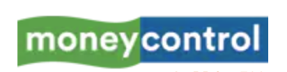 Moneycontrol