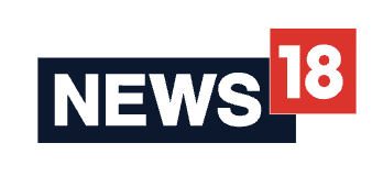 News18