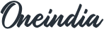 OneIndia